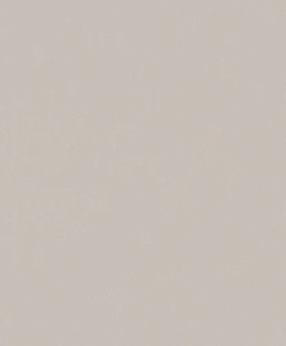 Tapeta 36477 Whisper Marburg.webp