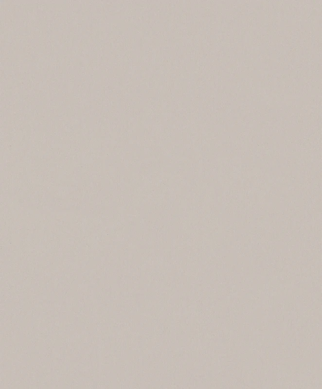 Tapeta 36477 Whisper Marburg.webp