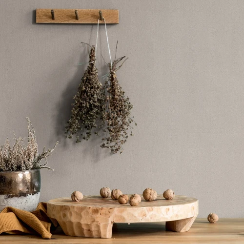 Tapeta jak tkanina na ścianę 36477 Whisper Marburg.webp