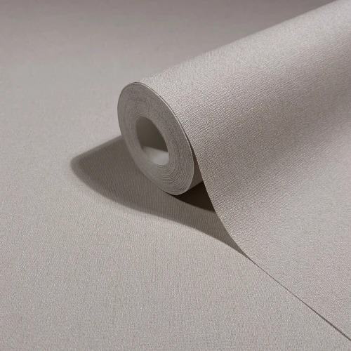 Tapeta z fakturą materiału 36477 Whisper Marburg.webp