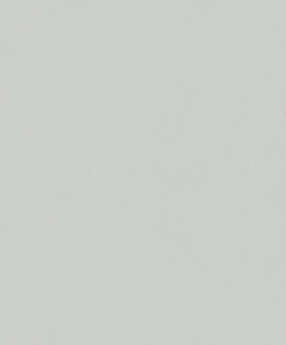 Tapeta 36478 Whisper Marburg.webp