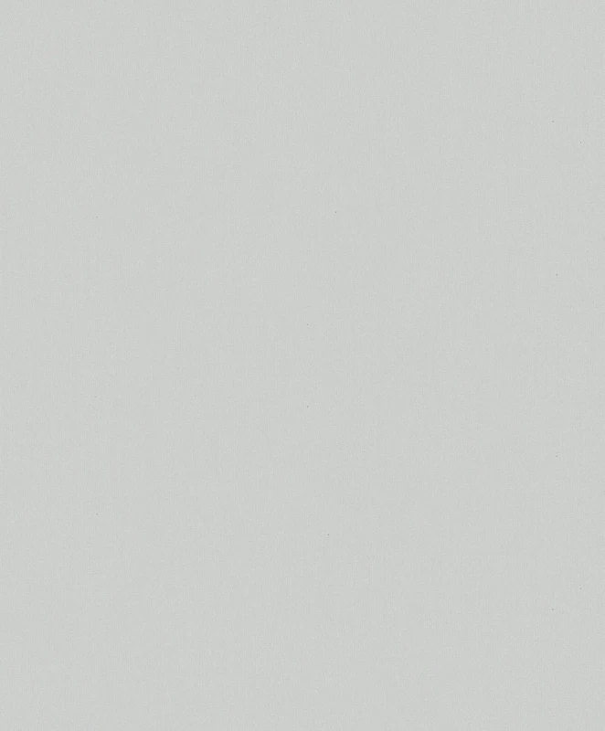 Tapeta 36478 Whisper Marburg.webp