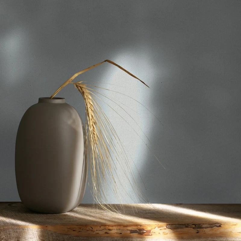 Tapeta szara 36478 Marburg.webp