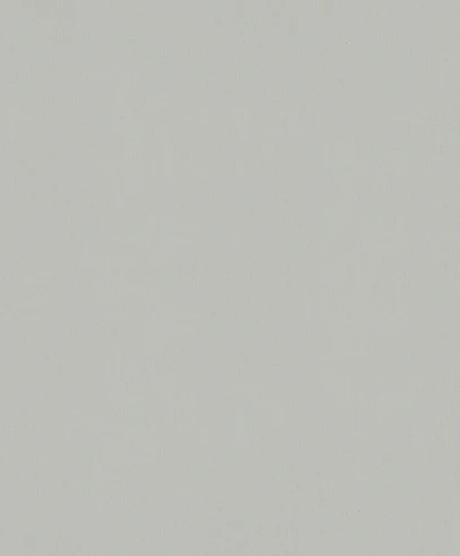 Tapeta 36479 Whisper Marburg.webp