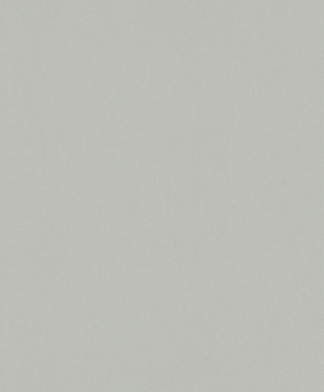 Tapeta 36479 Whisper Marburg.webp