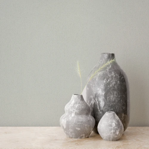 Tapeta imitacja tkaniny na ścianę 36479 Whisper Marburg.webp