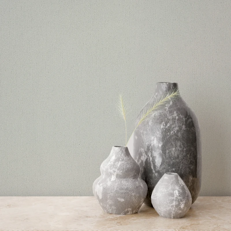 Tapeta imitacja tkaniny na ścianę 36479 Whisper Marburg.webp