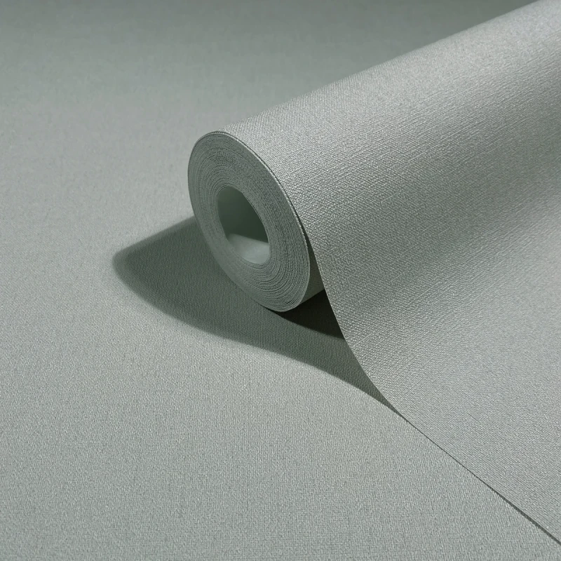 Tapeta z fakturą materiału 36479 Whisper Marburg.webp