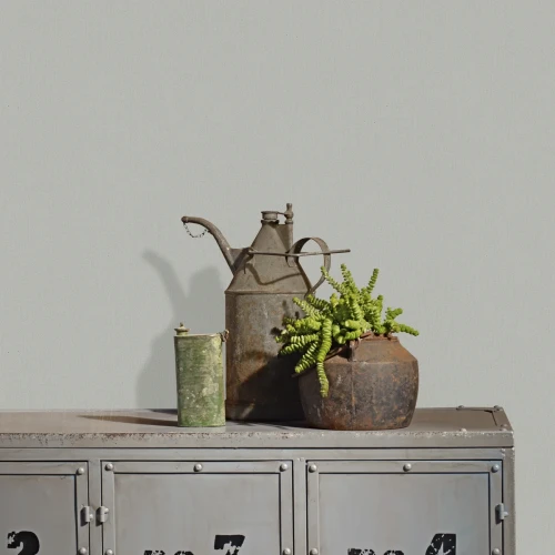 Gładka tapeta na ścianę 36479 Whisper Marburg.webp