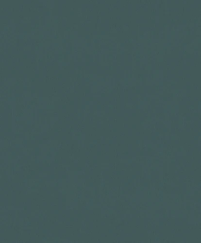 Tapeta jak tkanina 36480 Marburg Whisper 