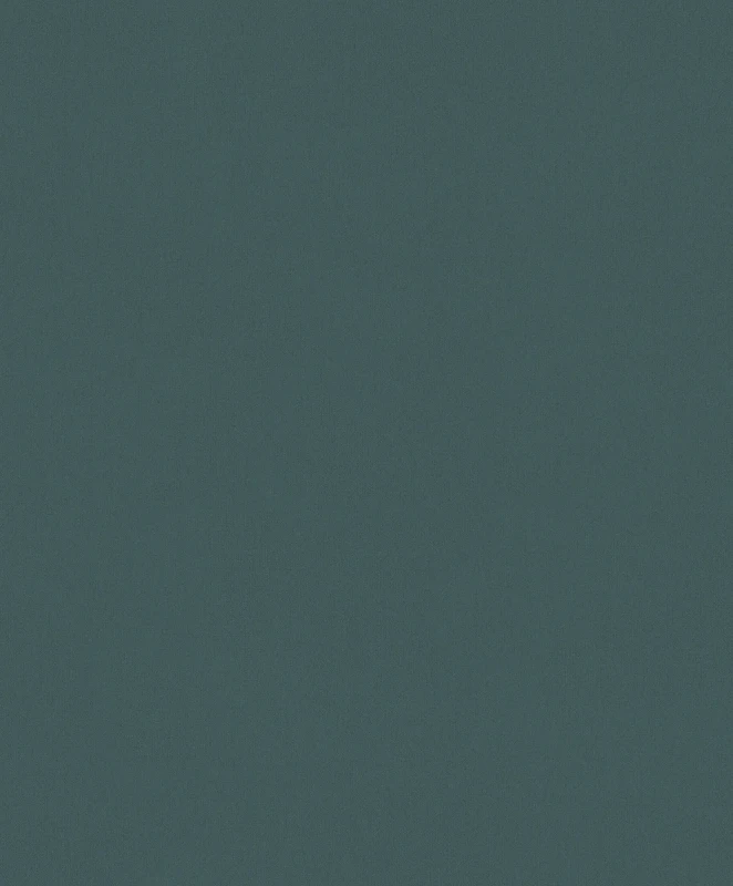 Tapeta 36480 Whisper Marburg.webp