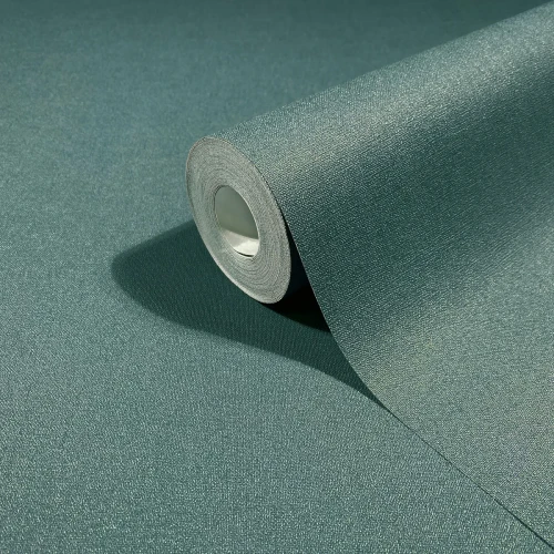 Tapeta z fakturą materiału 36480 Whisper Marburg.webp