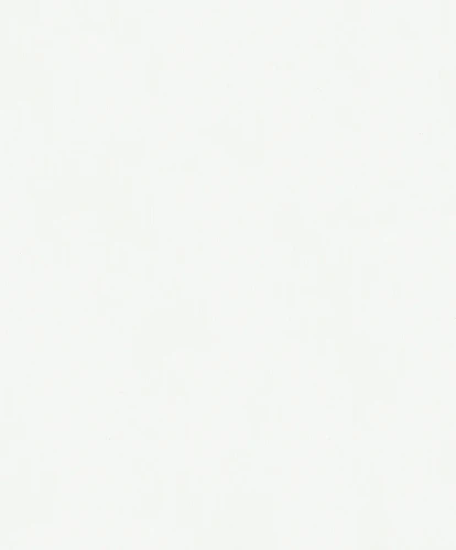 Tapeta 36481 Whisper Marburg.webp