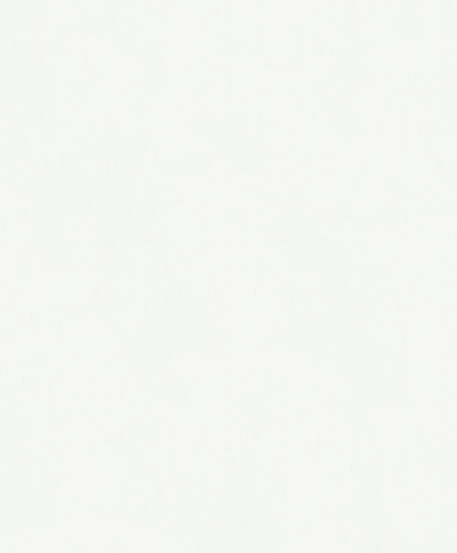 Tapeta 36481 Whisper Marburg.webp