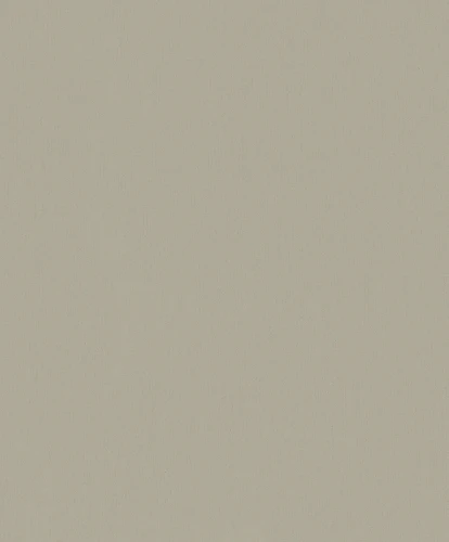 Tapeta jak tkanina 36482 Marburg Whisper 