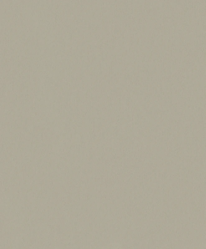 Tapeta jak tkanina 36482 Marburg Whisper 