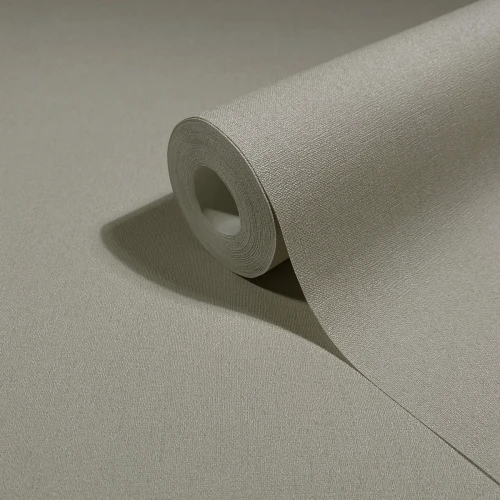 Tapeta z fakturą materiału 36482 Whisper Marburg.webp