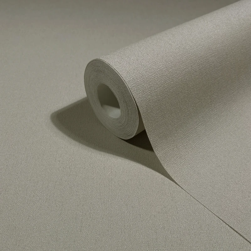 Tapeta z fakturą materiału 36482 Whisper Marburg.webp