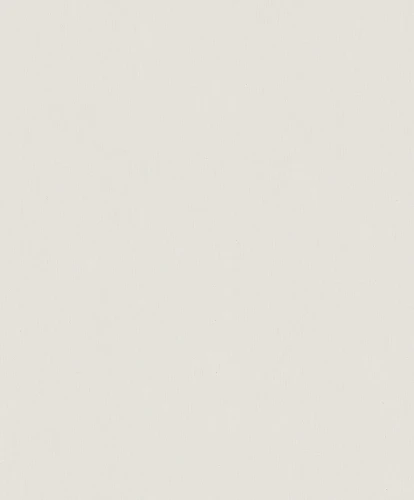 Tapeta 36483 Whisper Marburg.webp