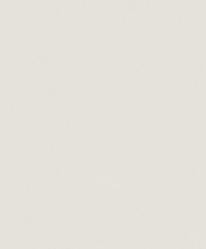 Tapeta 36483 Whisper Marburg.webp