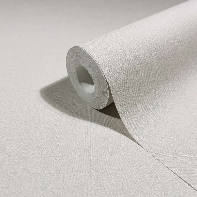 Tapeta z fakturą materiału 36483 Whisper Marburg.webp