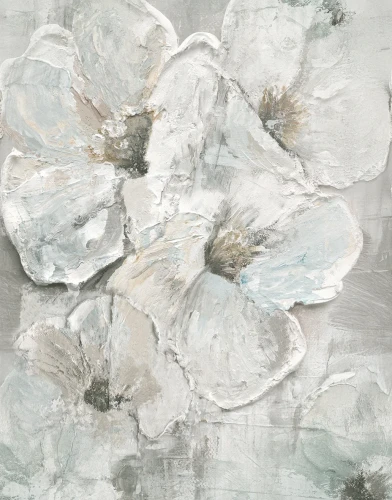 Marburg fototapeta 36395.webp