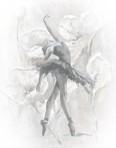 Fototapeta 36391 Marburg Whisper 212x270 cm