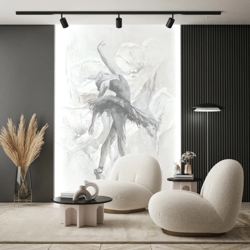 Nowoczesny mural do salonu 36391 Marburg.webp