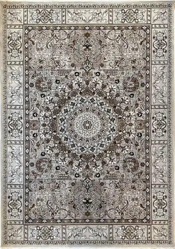 Dywan Dywilan Rich Wiedeński beige