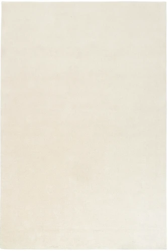 Dywan wełniany Carpet Decor Handmade Rio ivory 