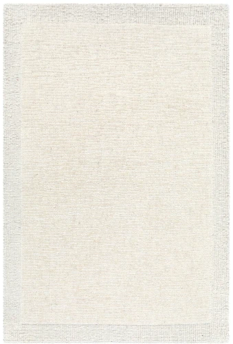 Dywan wełniany Carpet Decor Handmade Softline