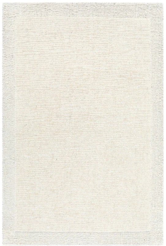 Dywan wełniany Carpet Decor Handmade Softline krem