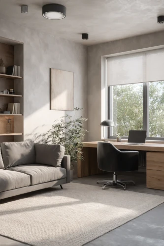 Dywan wełniany Carpet Decor Handmade Softline krem do salonu