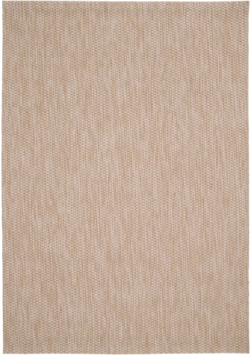 Dywan zewnętrzny Carpet Decor Outdoor/Indoor Grano brąz