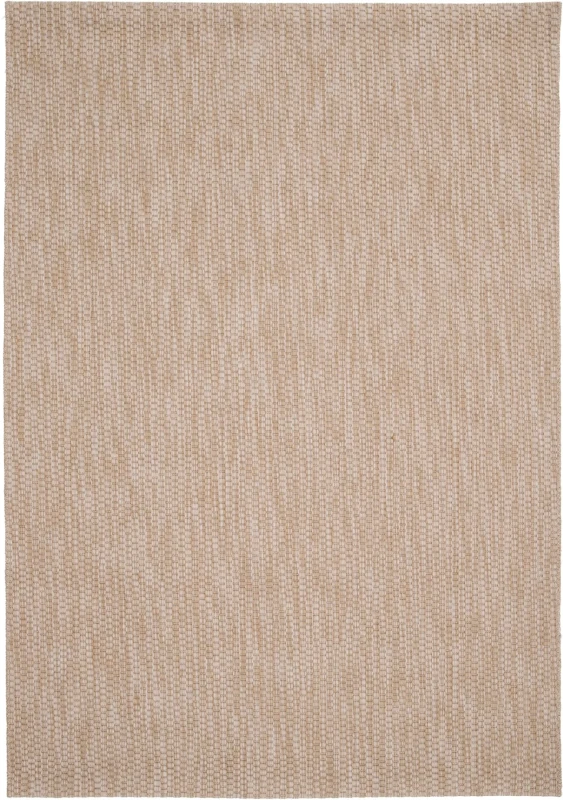 Dywan zewnętrzny Carpet Decor Outdoor/Indoor Grano brąz