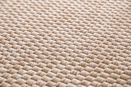 Dywan zewnętrzny Carpet Decor Outdoor/Indoor Grano brąz - splot