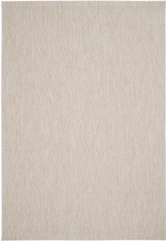Dywan zewnętrzny Carpet Decor Outdoor/Indoor Grano beż