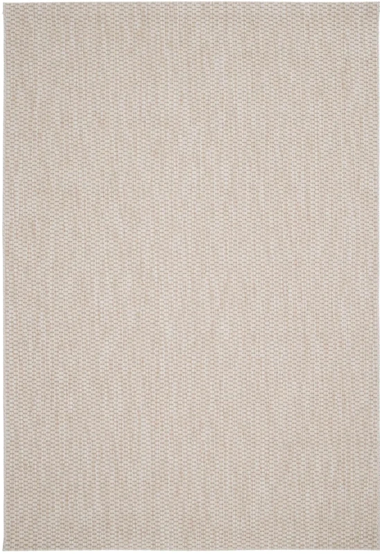 Dywan zewnętrzny Carpet Decor Outdoor/Indoor Grano beż