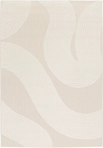 Dywan zewnętrzny Carpet Decor Outdoor/Indoor Via