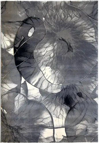 Dywan nowoczesny Dywilan Prestige 2 TE826A grey