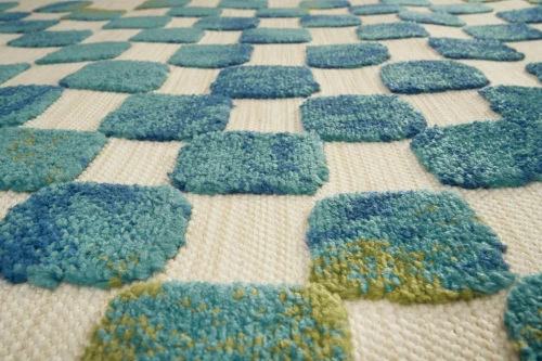 Dywan zewnętrzny Carpet Decor Outdoor/Indoor Calma - runo 3d