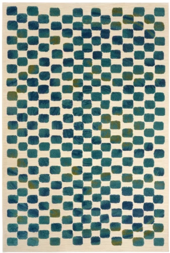 Dywan zewnętrzny Carpet Decor Outdoor/Indoor Calma