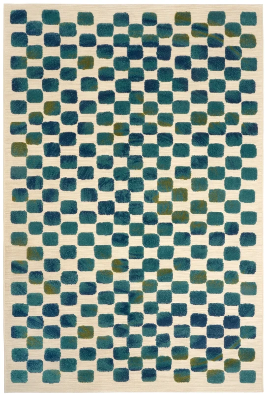 Dywan zewnętrzny Carpet Decor Outdoor/Indoor Calma