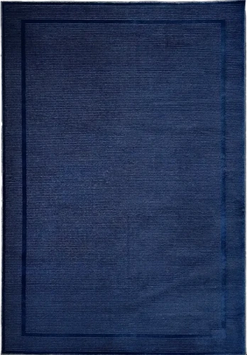 Dywan nowoczesny Dywilan Pure 2 J2659X blue 