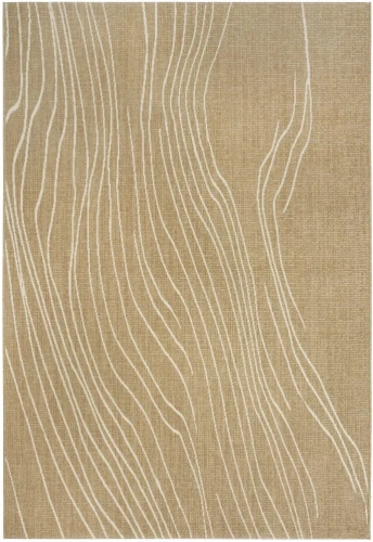 Dywan zewnętrzny Carpet Decor Outdoor/Indoor Duna 