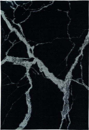 Dywan Carpet Decor Magic Home by Maciej Zień Statuario black