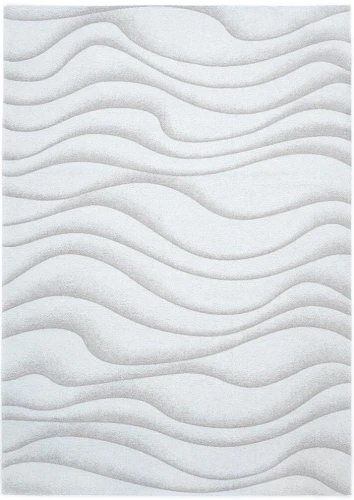 Dywan Carpet Decor Magic Home Sabbia beżowy