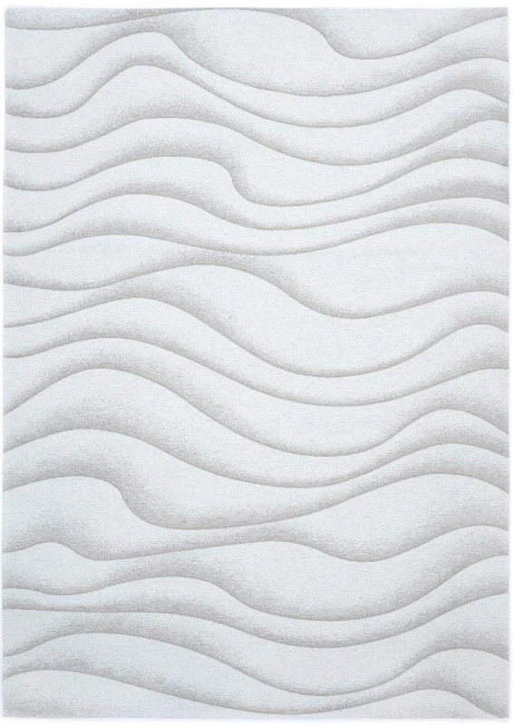 Dywan Carpet Decor Magic Home Sabbia beżowy