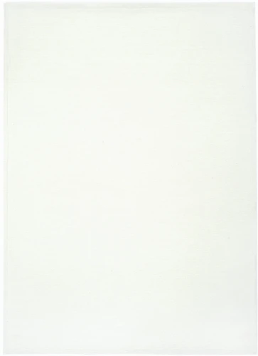 Dywan Carpet Decor Magic Home Basic white