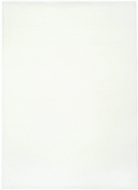 Dywan Carpet Decor Magic Home Basic biały